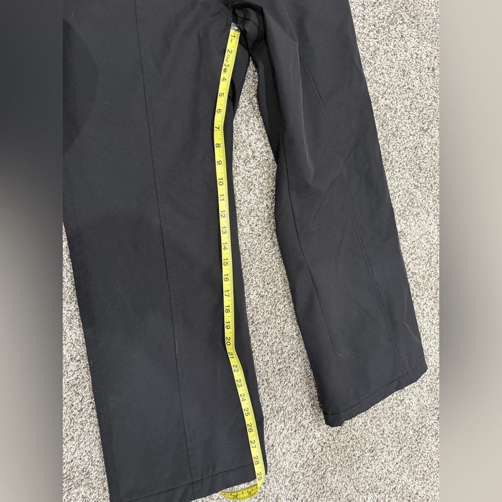 Nils women's ski pants, size small - Picture 12 of 15
